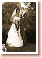 Hochzeitsfotografie-Frank Steinhorst-www.Clickandburn.de_08